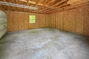 1661 French Pond Rd, Haverhill, NH 03785 - Photo 30