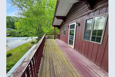 1661 French Pond Road, Haverhill, NH 03785 - Photo 26