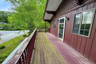 1661 French Pond Rd, Haverhill, NH 03785 - Photo 26