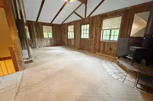 1661 French Pond Rd, Haverhill, NH 03785 - Photo 4