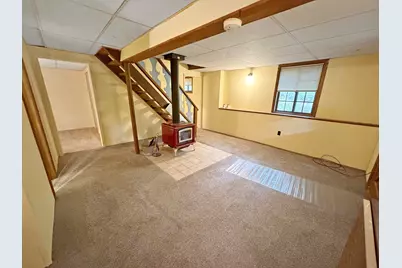 1661 French Pond Road, Haverhill, NH 03785 - Photo 14