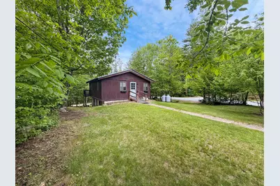 1661 French Pond Road, Haverhill, NH 03785 - Photo 22