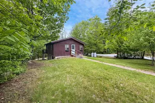1661 French Pond Rd, Haverhill, NH 03785 - Photo 22