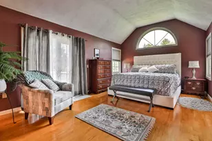 12 Wright Farm Rd, Atkinson, NH 03811 - Photo 22