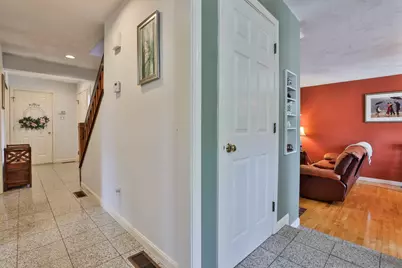 12 Wright Farm Road #12, Atkinson, NH 03811 - Photo 10
