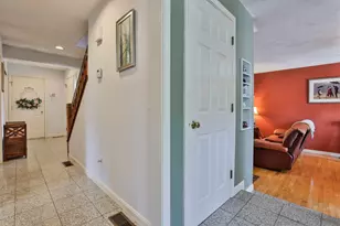12 Wright Farm Rd, Atkinson, NH 03811 - Photo 10