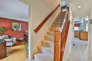 12 Wright Farm Rd, Atkinson, NH 03811 - Photo 26