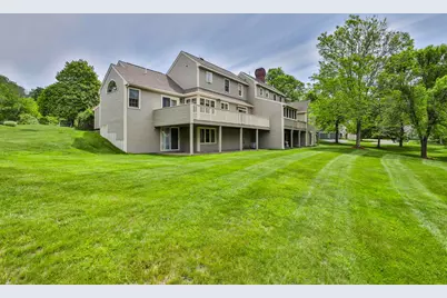 12 Wright Farm Road #12, Atkinson, NH 03811 - Photo 6