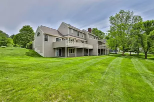 12 Wright Farm Rd, Atkinson, NH 03811 - Photo 6