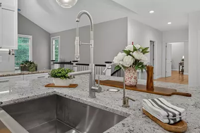 14 Mountain Village Road, Windham, NH 03087 - Photo 12