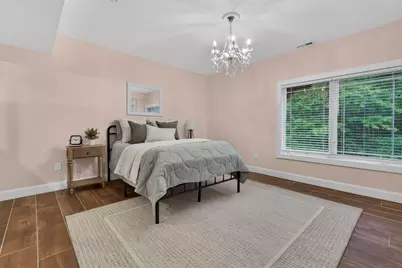 14 Mountain Village Road, Windham, NH 03087 - Photo 46
