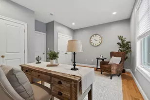 14 Mountain Village Rd, Windham, NH 03087 - Photo 20