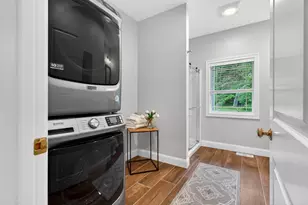 14 Mountain Village Rd, Windham, NH 03087 - Photo 16