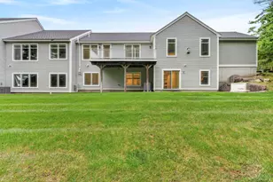 14 Mountain Village Rd, Windham, NH 03087 - Photo 50