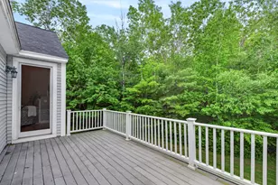 14 Mountain Village Rd, Windham, NH 03087 - Photo 52