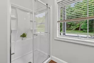 14 Mountain Village Rd, Windham, NH 03087 - Photo 18