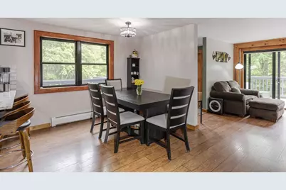 189 Crane Brook Road, Langdon, NH 03602 - Photo 12