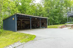 189 Crane Brook Rd, Langdon, NH 03602 - Photo 40