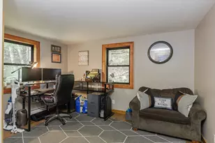 189 Crane Brook Rd, Langdon, NH 03602 - Photo 18