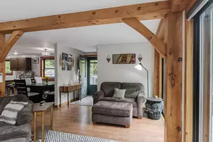 189 Crane Brook Rd, Langdon, NH 03602 - Photo 6