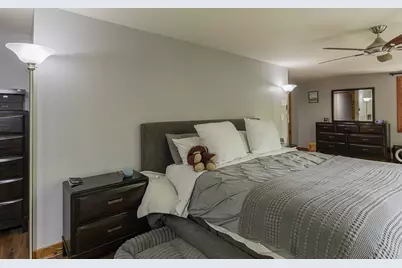 189 Crane Brook Road, Langdon, NH 03602 - Photo 24