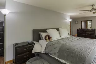 189 Crane Brook Rd, Langdon, NH 03602 - Photo 24