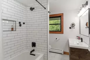 189 Crane Brook Rd, Langdon, NH 03602 - Photo 26