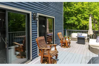 189 Crane Brook Road, Langdon, NH 03602 - Photo 36