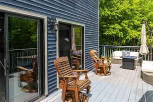 189 Crane Brook Rd, Langdon, NH 03602 - Photo 36