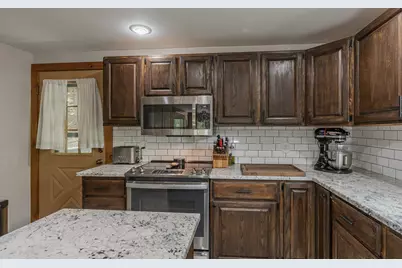189 Crane Brook Road, Langdon, NH 03602 - Photo 16