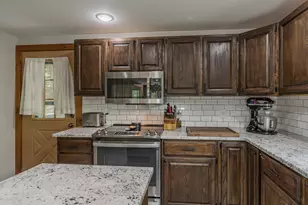 189 Crane Brook Rd, Langdon, NH 03602 - Photo 16