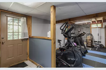 189 Crane Brook Road, Langdon, NH 03602 - Photo 32