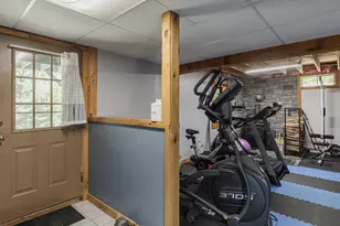 189 Crane Brook Rd, Langdon, NH 03602 - Photo 32