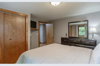189 Crane Brook Road, Langdon, NH 03602 - Photo 28