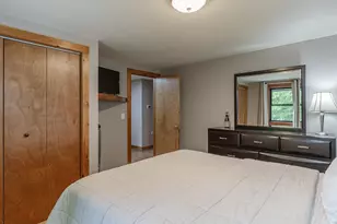 189 Crane Brook Rd, Langdon, NH 03602 - Photo 28