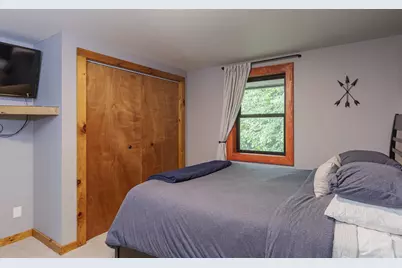 189 Crane Brook Road, Langdon, NH 03602 - Photo 30