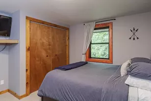 189 Crane Brook Rd, Langdon, NH 03602 - Photo 30