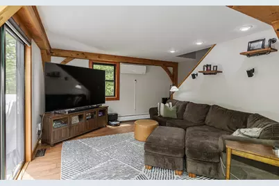 189 Crane Brook Road, Langdon, NH 03602 - Photo 4