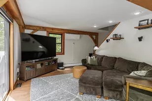 189 Crane Brook Rd, Langdon, NH 03602 - Photo 4