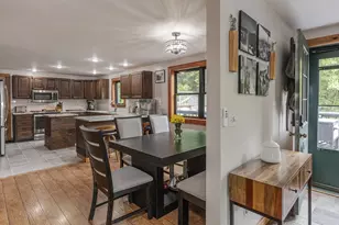 189 Crane Brook Rd, Langdon, NH 03602 - Photo 8