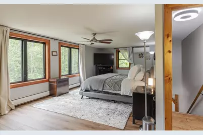 189 Crane Brook Road, Langdon, NH 03602 - Photo 22