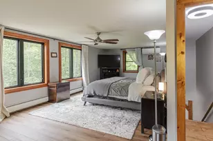 189 Crane Brook Rd, Langdon, NH 03602 - Photo 22