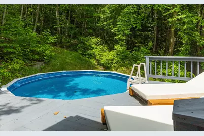 189 Crane Brook Road, Langdon, NH 03602 - Photo 38
