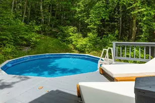 189 Crane Brook Rd, Langdon, NH 03602 - Photo 38