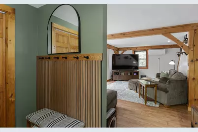 189 Crane Brook Road, Langdon, NH 03602 - Photo 2