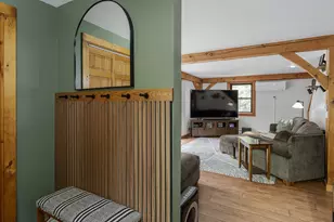 189 Crane Brook Rd, Langdon, NH 03602 - Photo 2