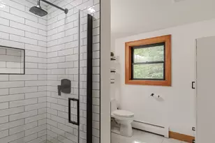 189 Crane Brook Rd, Langdon, NH 03602 - Photo 20
