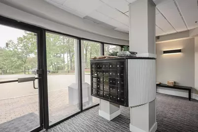10 Mountain Laurels Drive #408, Nashua, NH 03062 - Photo 26