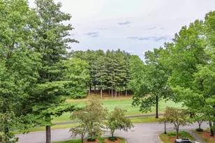 10 Mountain Laurels Dr, Nashua, NH 03062 - Photo 12