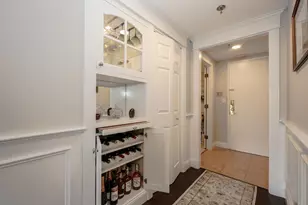10 Mountain Laurels Dr, Nashua, NH 03062 - Photo 14